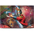 Marvel Star-Lord Cosmic Commander Dell XPS Skin