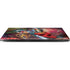 Marvel Star-Lord Cosmic Commander Dell XPS Skin