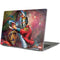 Marvel Star-Lord Cosmic Commander Yoga 710 14in Skin