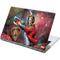 Marvel Star-Lord Cosmic Commander Yoga 910 2-in-1 14in Touch-Screen Skin