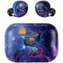 Cosmic Kittens by Vincent Hie Amazon Echo Buds Skin