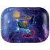 Cosmic Kittens by Vincent Hie Amazon Echo Buds Skin
