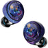 Cosmic Kittens by Vincent Hie Amazon Echo Buds Skin