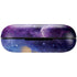 Cosmic Kittens by Vincent Hie Amazon Echo Buds Skin
