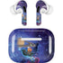 Cosmic Kittens by Vincent Hie Apple AirPods Pro Skin