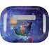 Cosmic Kittens by Vincent Hie Apple AirPods Pro Skin