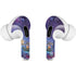 Cosmic Kittens by Vincent Hie Apple AirPods Pro Skin