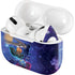 Cosmic Kittens by Vincent Hie Apple AirPods Pro Skin