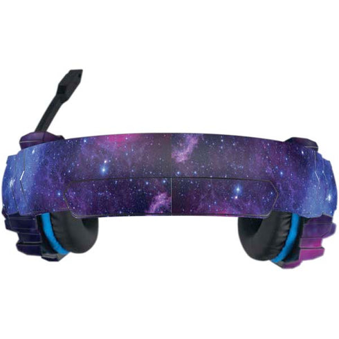 Cosmic Kittens by Vincent Hie BENGOO G9000 Skin