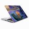 Cosmic Kittens by Vincent Hie HP Elitebook Skin