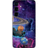 Cosmic Kittens by Vincent Hie Galaxy A16 5G Skin