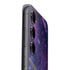 Cosmic Kittens by Vincent Hie Galaxy A16 5G Skin