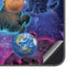 Cosmic Kittens by Vincent Hie Galaxy A16 5G Skin