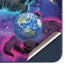 Cosmic Kittens by Vincent Hie Galaxy A35 5G Skin