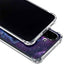 Cosmic Kittens by Vincent Hie Galaxy A36 5G Clear Case