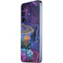 Cosmic Kittens by Vincent Hie Galaxy A36 5G Skin