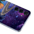 Cosmic Kittens by Vincent Hie Galaxy A36 5G Skin