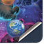 Cosmic Kittens by Vincent Hie Galaxy A36 5G Skin