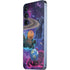 Cosmic Kittens by Vincent Hie Galaxy A55 5G Skin