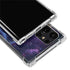Cosmic Kittens by Vincent Hie Galaxy S23 Ultra Clear Case