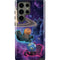 Cosmic Kittens by Vincent Hie Galaxy S23 Ultra Pro Case