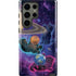 Cosmic Kittens by Vincent Hie Galaxy S23 Ultra Pro Case