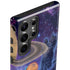 Cosmic Kittens by Vincent Hie Galaxy S23 Ultra Pro Case