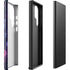 Cosmic Kittens by Vincent Hie Galaxy S23 Ultra Pro Case