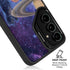 Cosmic Kittens by Vincent Hie Galaxy S24 FE Kickstand Case
