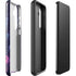 Cosmic Kittens by Vincent Hie Galaxy S25 Plus Impact Case