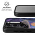 Cosmic Kittens by Vincent Hie Galaxy S25 Plus Kickstand Case