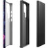 Cosmic Kittens by Vincent Hie Galaxy S25 Ultra Impact Case