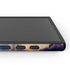 Cosmic Kittens by Vincent Hie Galaxy S25 Ultra Impact Case