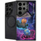 Cosmic Kittens by Vincent Hie Galaxy S24 Ultra Kickstand Case