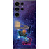 Cosmic Kittens by Vincent Hie Galaxy S24 Ultra Skin
