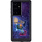 Cosmic Kittens by Vincent Hie Galaxy S24 Ultra Waterproof Case