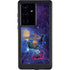 Cosmic Kittens by Vincent Hie Galaxy S24 Ultra Waterproof Case