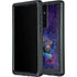 Cosmic Kittens by Vincent Hie Galaxy S24 Ultra Waterproof Case