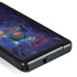 Cosmic Kittens by Vincent Hie Galaxy S24 Ultra Waterproof Case