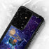 Cosmic Kittens by Vincent Hie Galaxy S24 Ultra Waterproof Case