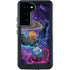 Cosmic Kittens by Vincent Hie Galaxy S24 Waterproof Case