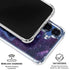 Cosmic Kittens by Vincent Hie Galaxy S25 Clear Case