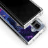Cosmic Kittens by Vincent Hie Galaxy Z Fold5 5G Clear Case