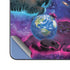 Cosmic Kittens by Vincent Hie Galaxy Z Fold5 5G Skin