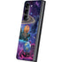 Cosmic Kittens by Vincent Hie Galaxy Z Fold5 5G Skin