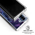 Cosmic Kittens by Vincent Hie Galaxy Z Fold6 Clear Case