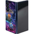 Cosmic Kittens by Vincent Hie Galaxy Z Fold6 Skin