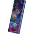 Cosmic Kittens by Vincent Hie Galaxy Z Fold6 Skin
