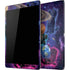 Cosmic Kittens by Vincent Hie iPad Skins