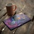 Cosmic Kittens by Vincent Hie iPad Skins